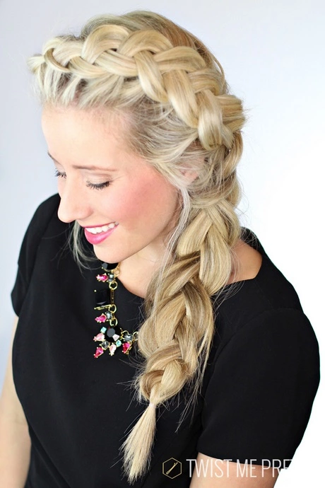 Show me braided hairstyles show-me-braided-hairstyles-99_4-12-12