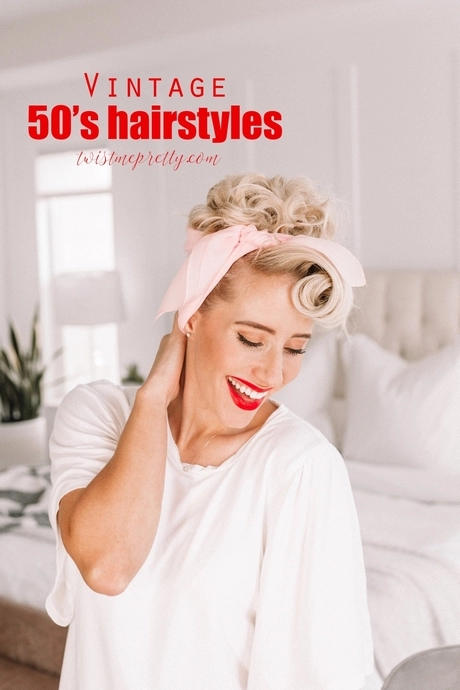 Simple 50s hairstyles simple-50s-hairstyles-46_13-6-6