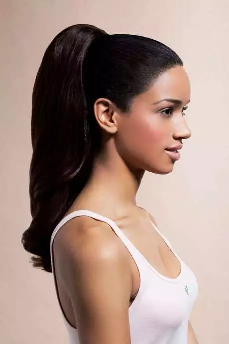 Simple and beautiful hairstyle simple-and-beautiful-hairstyle-73_16-9-9