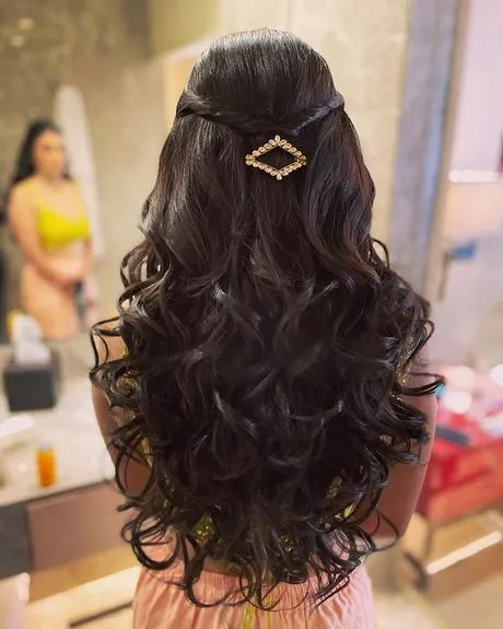 Simple and beautiful hairstyle simple-and-beautiful-hairstyle-73_6-15-15