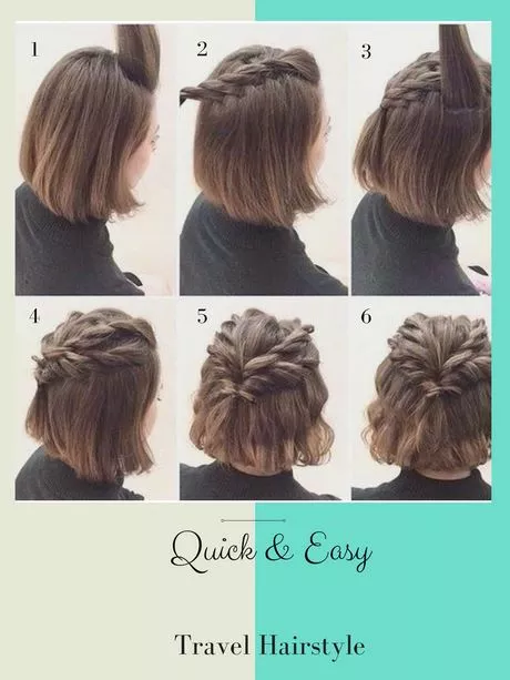 Simple but beautiful hairstyles simple-but-beautiful-hairstyles-20_5-14-14