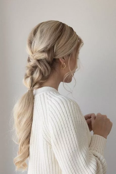 Simple but cool hairstyles simple-but-cool-hairstyles-70_15-7-7