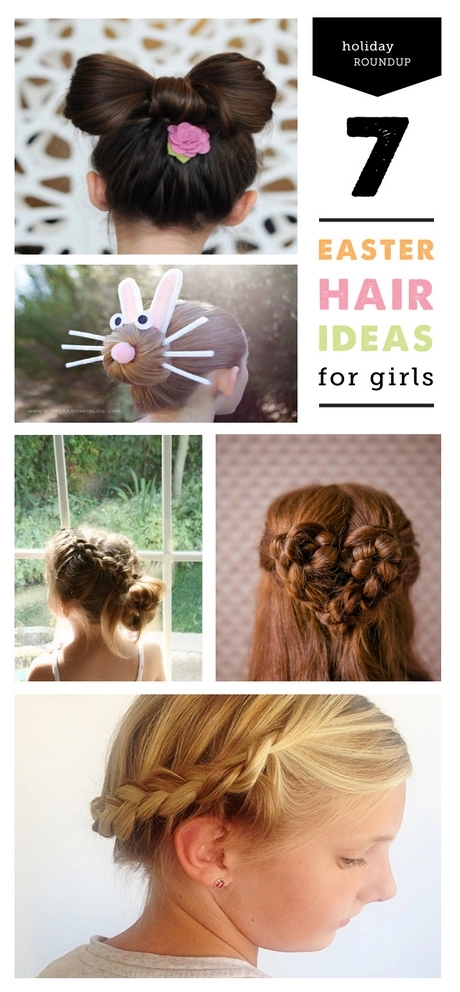 Simple hair ideas simple-hair-ideas-18_9-17-17
