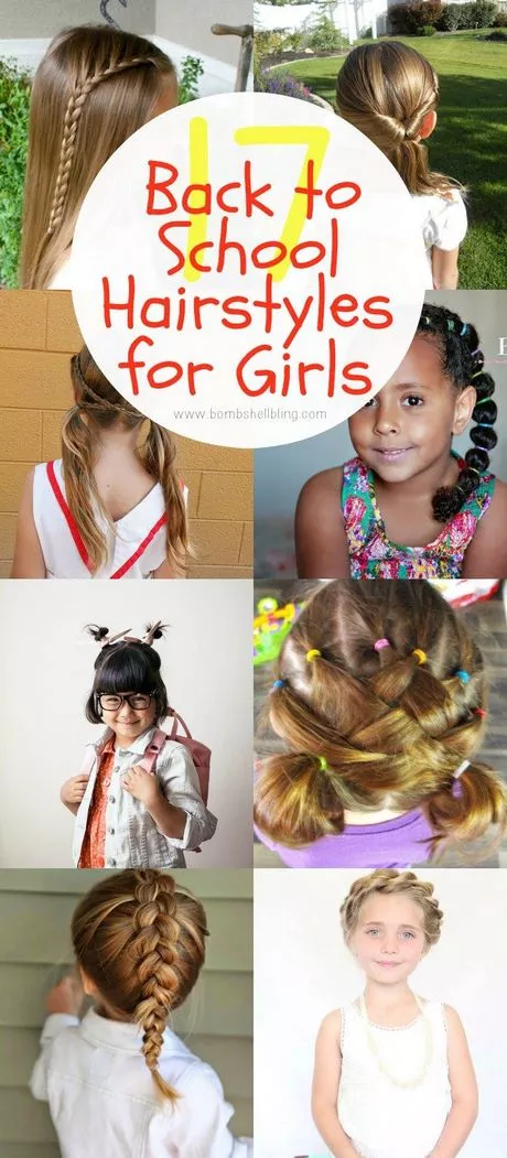 Simple hairstyle girls simple-hairstyle-girls-85_3-8-8