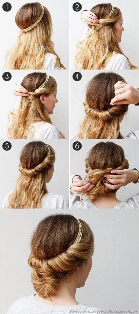 Simple hairstyles for women simple-hairstyles-for-women-24_15-7-7
