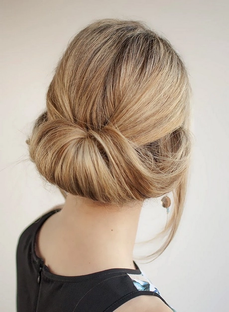 Simple hairstyles for work simple-hairstyles-for-work-98_2-8-8