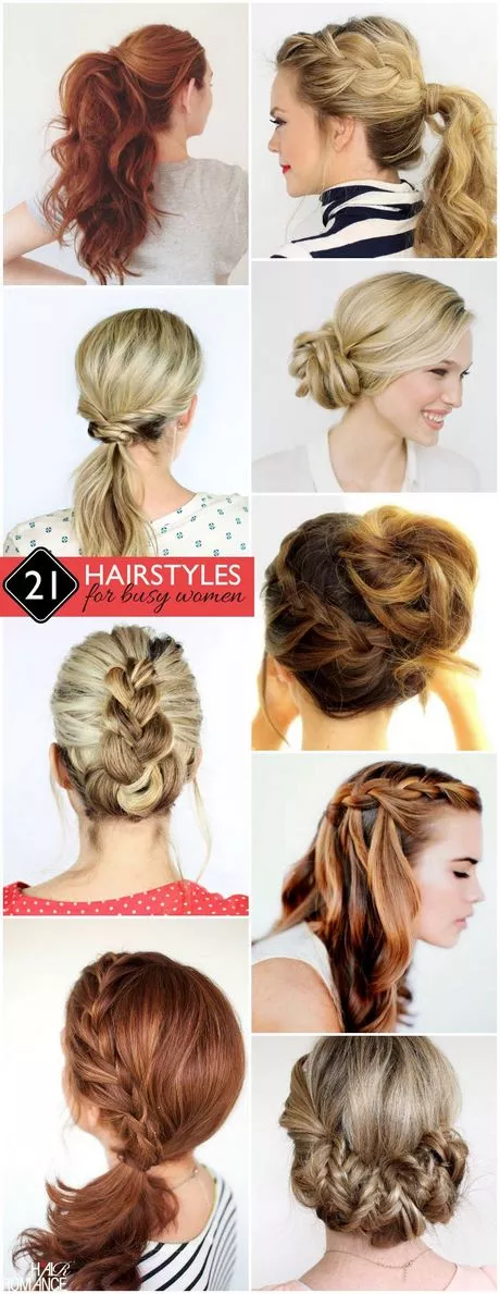 Simple hairstyles for work simple-hairstyles-for-work-98_3-9-9