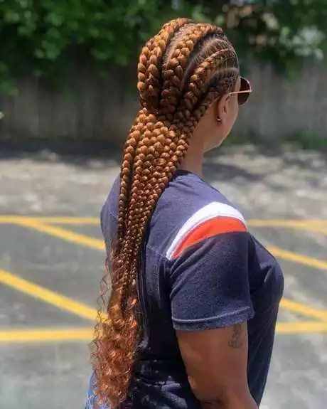 Simple hairstyles with weave simple-hairstyles-with-weave-07_10-4-4