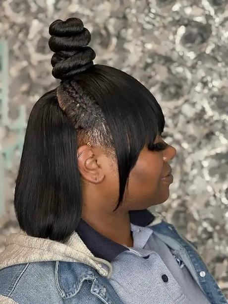 Simple hairstyles with weave simple-hairstyles-with-weave-07_9-19-19