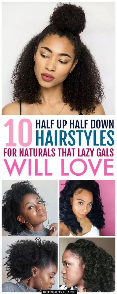 Simple half up hairstyles simple-half-up-hairstyles-28-2-2
