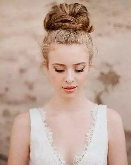Simple wedding hairstyles for short hair simple-wedding-hairstyles-for-short-hair-94_10-3-3