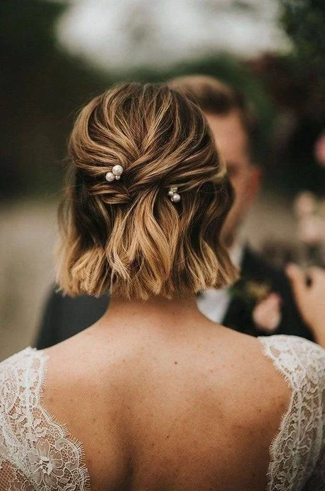Simple wedding hairstyles for short hair simple-wedding-hairstyles-for-short-hair-94_4-11-11
