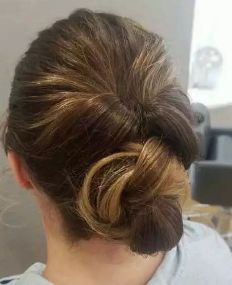Simplest hairstyles simplest-hairstyles-19_2-5-5