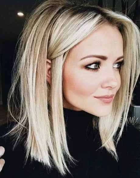 Straight blonde hairstyles straight-blonde-hairstyles-80_12-5-5