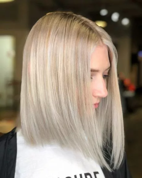 Straight blonde hairstyles straight-blonde-hairstyles-80_6-16-16