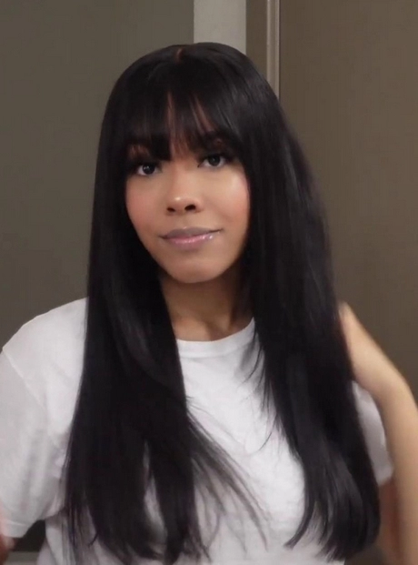 Straight hair with bangs weave straight-hair-with-bangs-weave-63_6-15-15