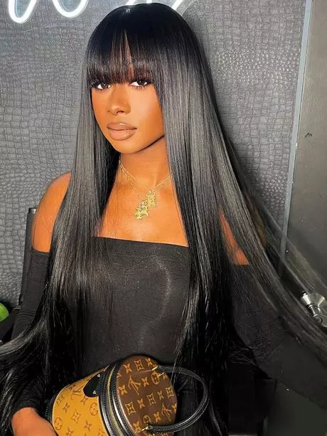 Straight hair with bangs weave straight-hair-with-bangs-weave-63_9-18-18