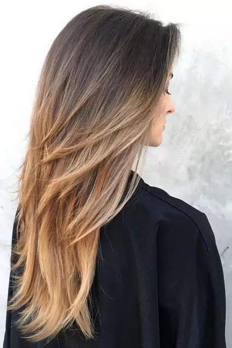 Straight layered hairstyles straight-layered-hairstyles-82-2-2