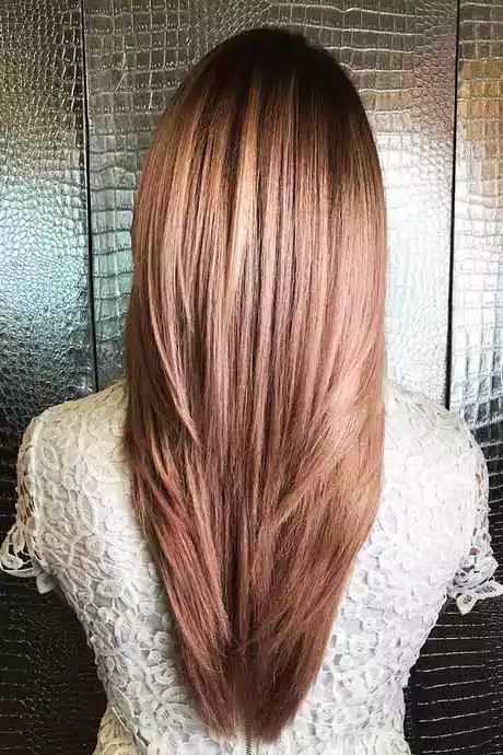 Straight layered hairstyles straight-layered-hairstyles-82_15-9-9