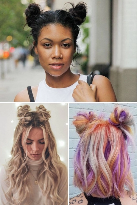 Super cute and easy hairstyles super-cute-and-easy-hairstyles-00_8-15-15