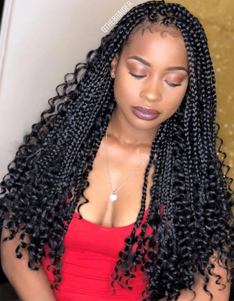 The latest braids hairstyles the-latest-braids-hairstyles-59_10-3-3