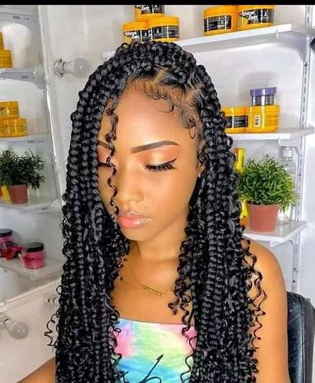The latest braids hairstyles the-latest-braids-hairstyles-59_14-7-7