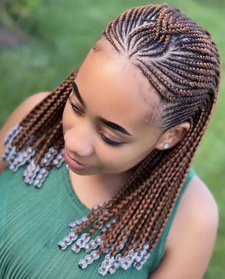The latest braids hairstyles the-latest-braids-hairstyles-59_7-15-15