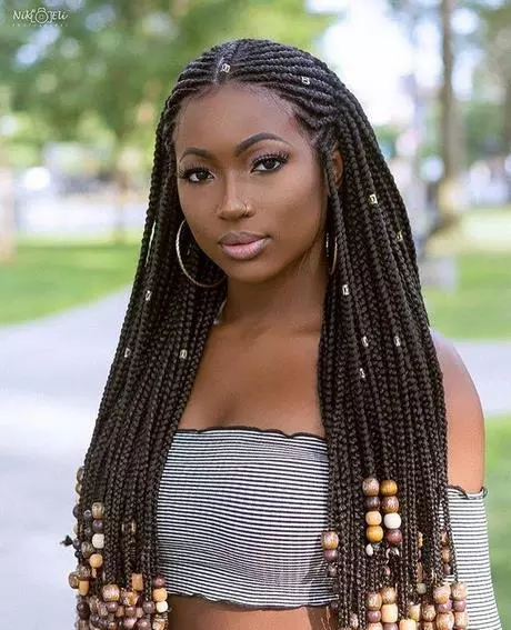 The latest braids hairstyles the-latest-braids-hairstyles-59_8-16-16