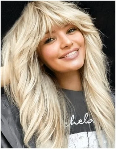 Thick hairstyles with bangs thick-hairstyles-with-bangs-66-1-1