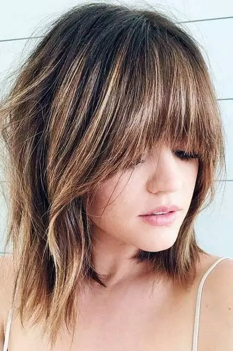 Thick hairstyles with bangs thick-hairstyles-with-bangs-66_3-14-14