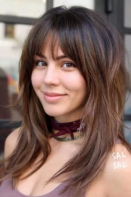 Thick hairstyles with bangs thick-hairstyles-with-bangs-66_7-18-18