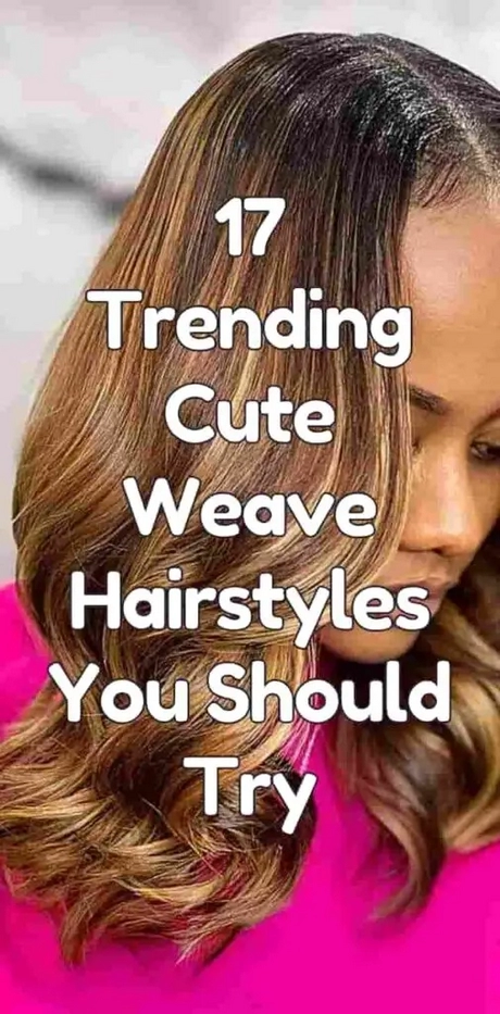 Track weave hairstyles track-weave-hairstyles-76_13-5-5