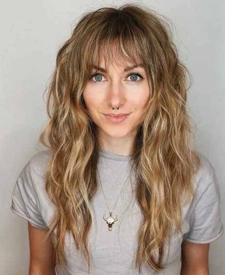 Trendy hairstyles with bangs trendy-hairstyles-with-bangs-38-1-1