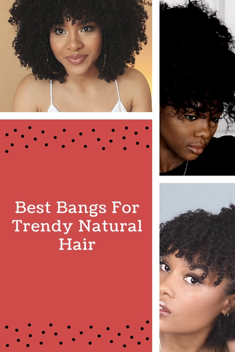 Trendy hairstyles with bangs trendy-hairstyles-with-bangs-38-2-2