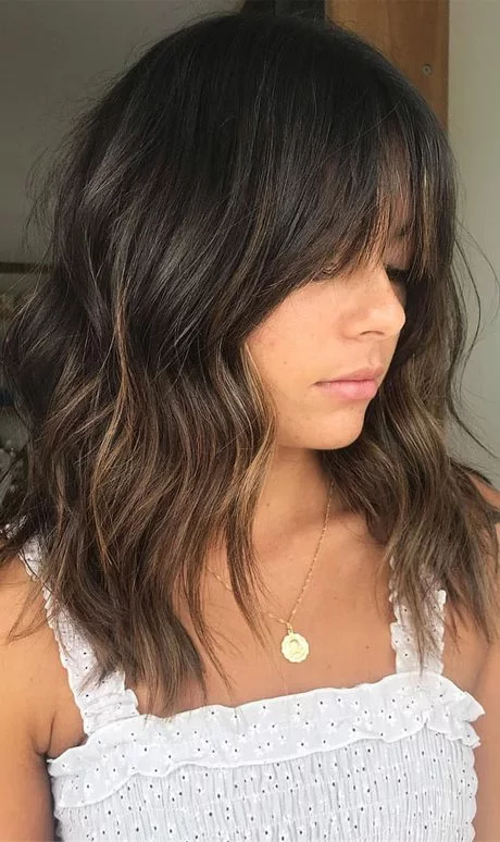 Trendy hairstyles with bangs trendy-hairstyles-with-bangs-38_16-8-8