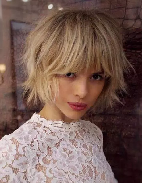 Trendy hairstyles with bangs trendy-hairstyles-with-bangs-38_2-9-10