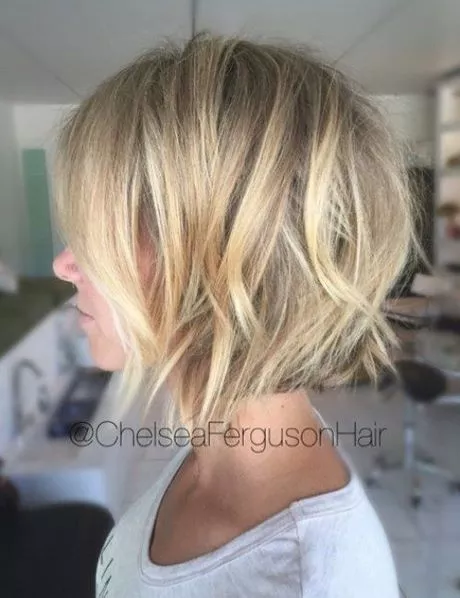 Trendy short haircuts for fine hair trendy-short-haircuts-for-fine-hair-89_10-2-2