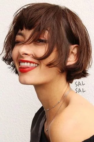 Trendy short haircuts for fine hair trendy-short-haircuts-for-fine-hair-89_11-3-3