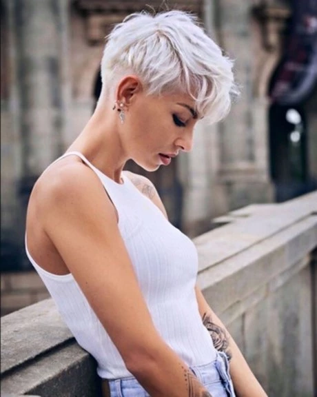 Trendy short haircuts for fine hair trendy-short-haircuts-for-fine-hair-89_12-4-4