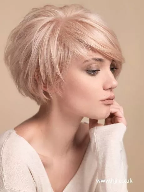 Trendy short haircuts for fine hair trendy-short-haircuts-for-fine-hair-89_13-5-5