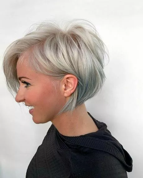 Trendy short haircuts for fine hair trendy-short-haircuts-for-fine-hair-89_16-8-8