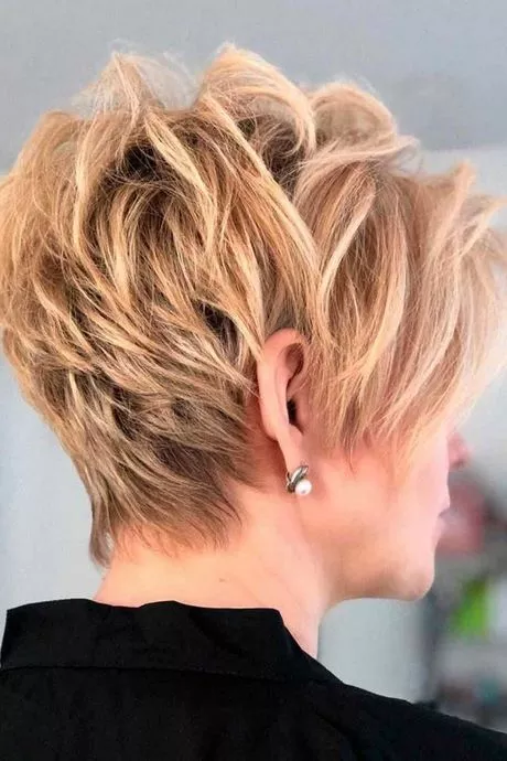 Trendy short haircuts for fine hair trendy-short-haircuts-for-fine-hair-89_3-11-11