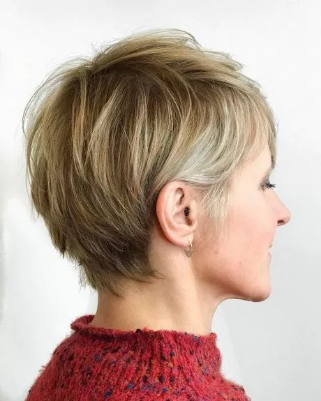 Trendy short haircuts for fine hair trendy-short-haircuts-for-fine-hair-89_9-17-17