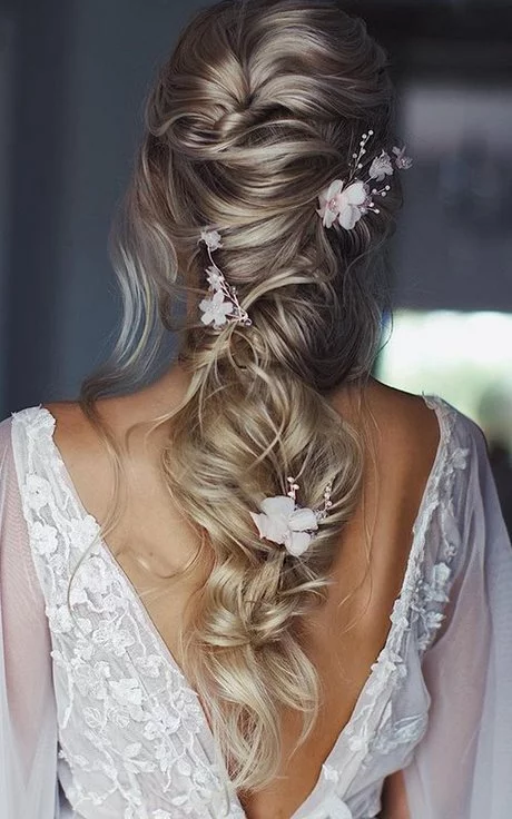 Up and down hairstyles for weddings up-and-down-hairstyles-for-weddings-32_15-8-8