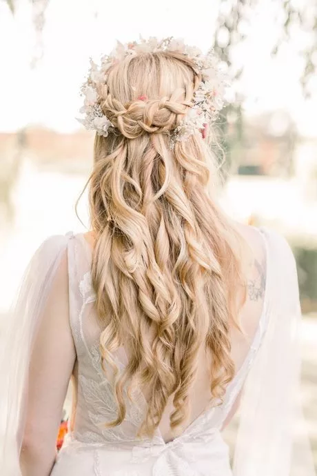 Up and down hairstyles for weddings up-and-down-hairstyles-for-weddings-32_16-9-9