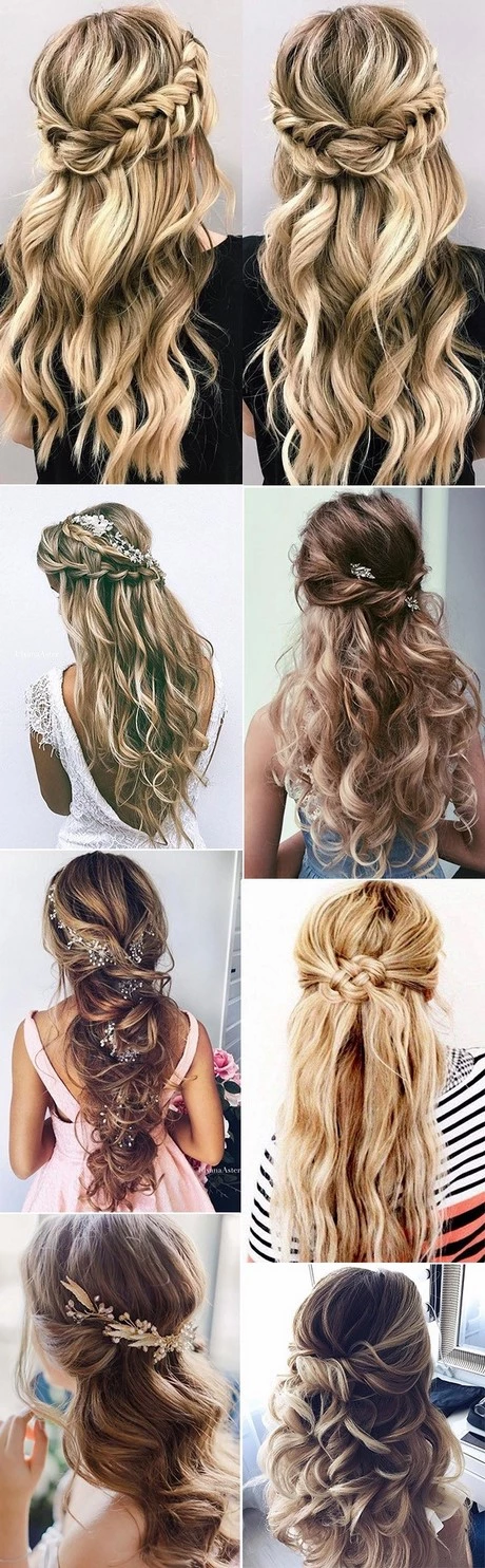 Up and down hairstyles for weddings up-and-down-hairstyles-for-weddings-32_4-13-13