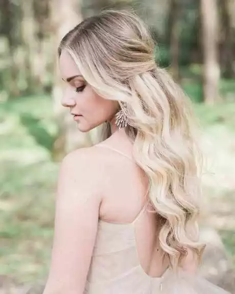 Up and down hairstyles for weddings up-and-down-hairstyles-for-weddings-32_6-15-15