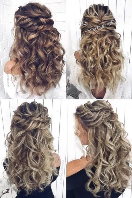 Up down hairstyles wedding up-down-hairstyles-wedding-98_8-18-18