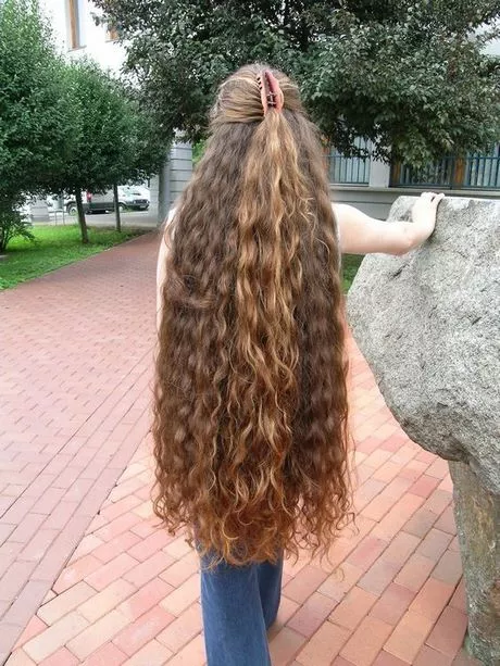Very curly hair very-curly-hair-10_5-11-11