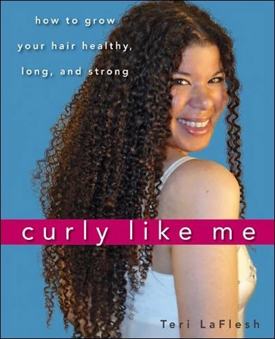 Very curly hair very-curly-hair-10_8-14-14